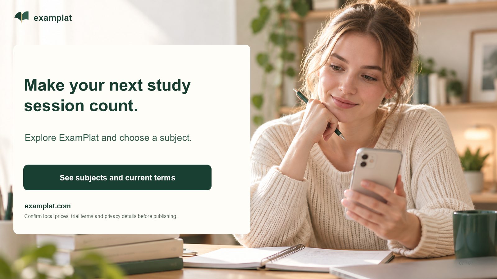 Slide 7 of 7
