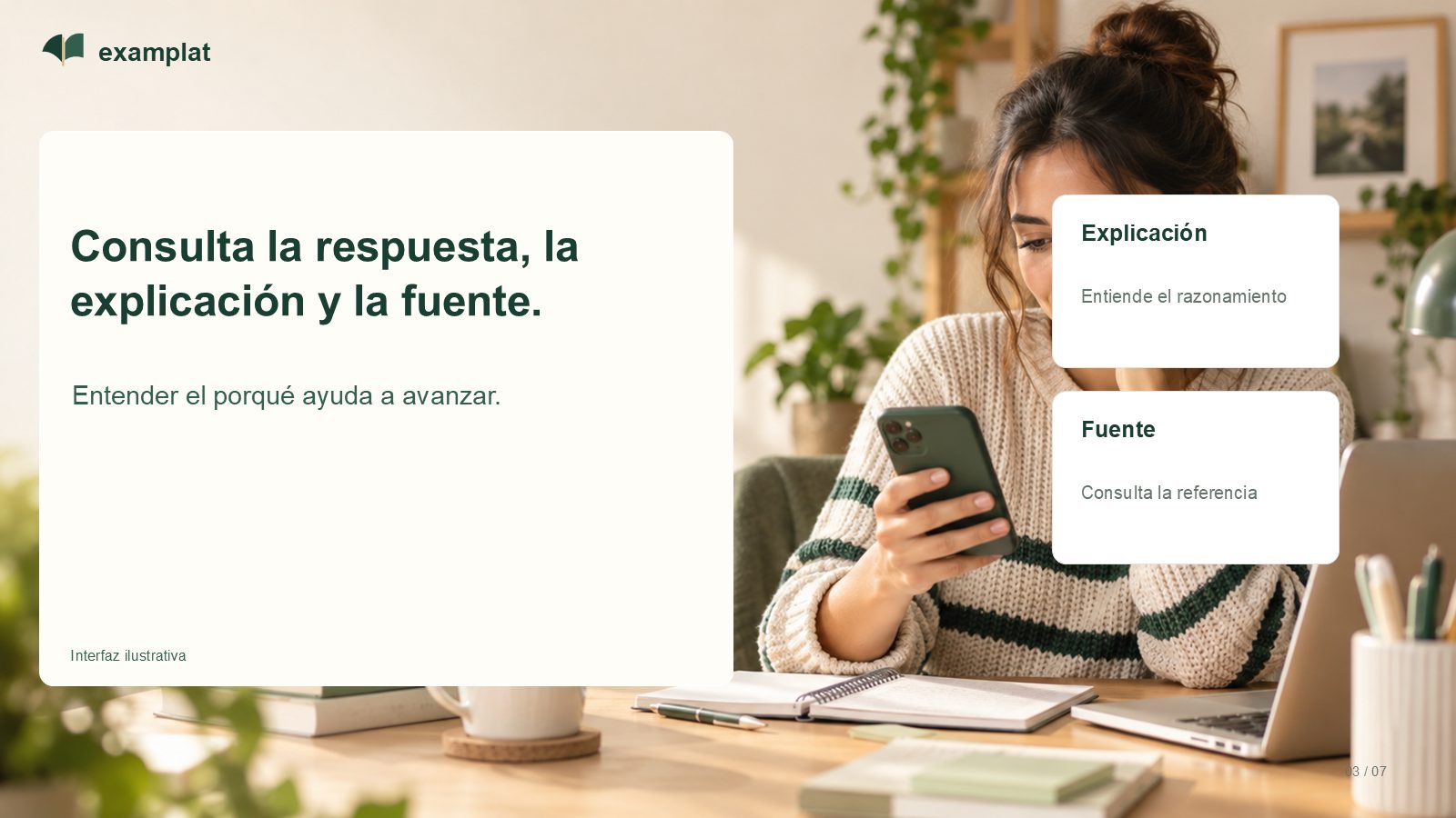Diapositiva 3 de 7
