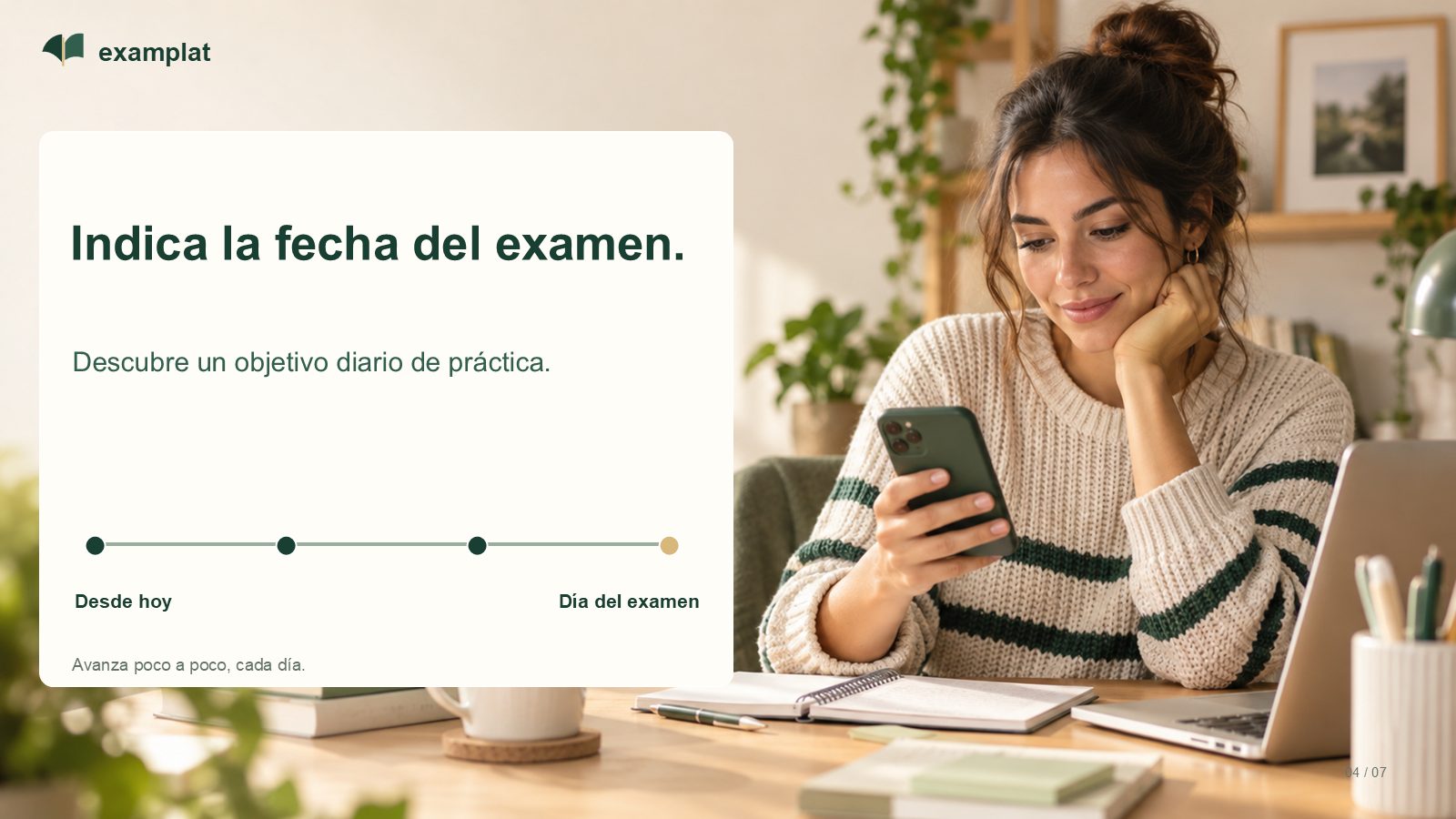 Diapositiva 4 de 7