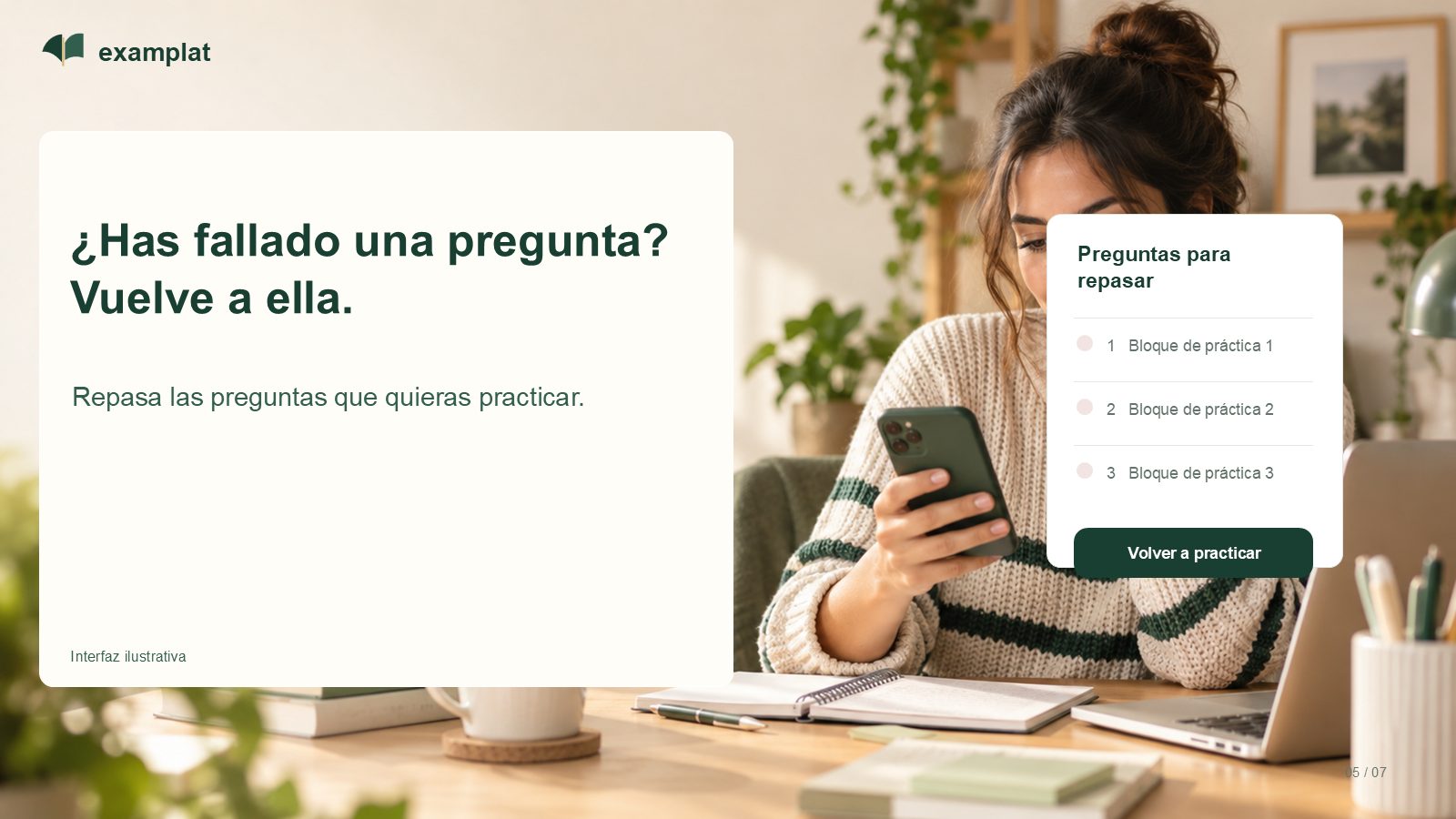 Diapositiva 5 de 7