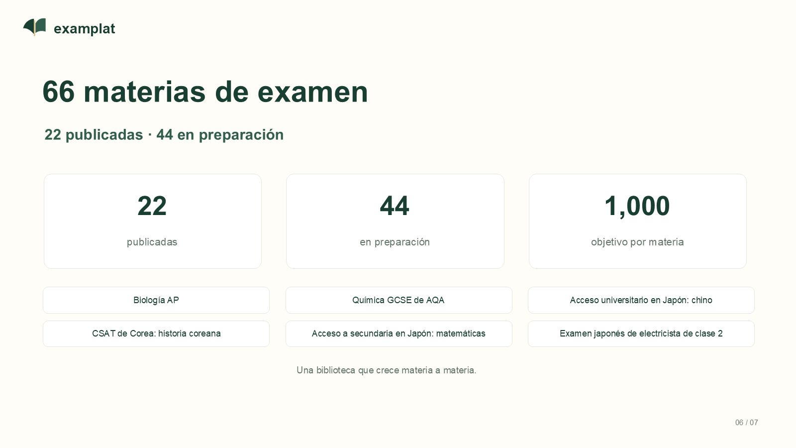 Diapositiva 6 de 7